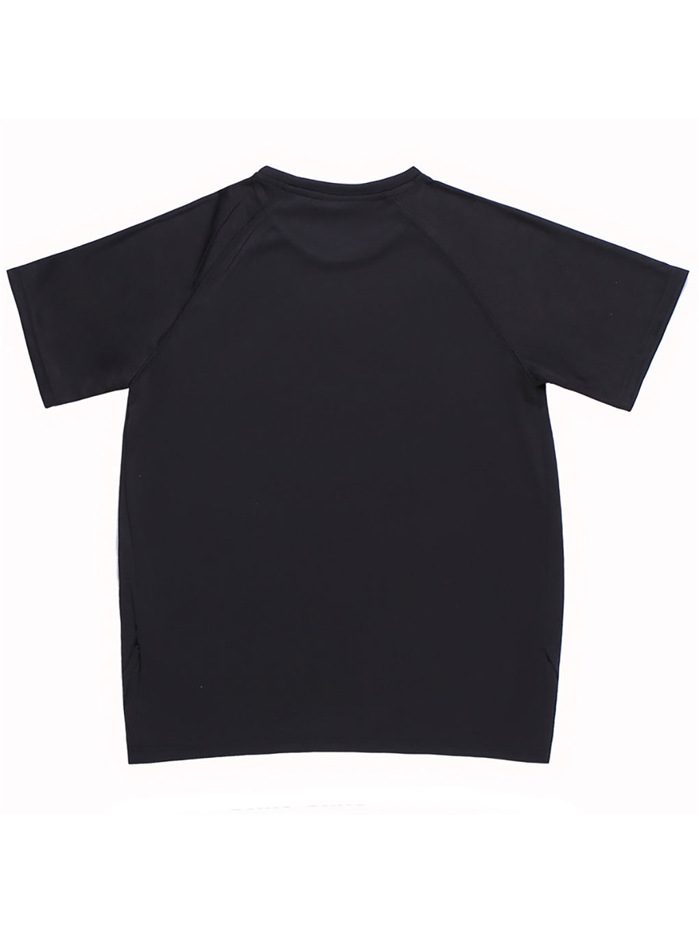 ANVTT Breathable Performance Gym Tee - ANVTT