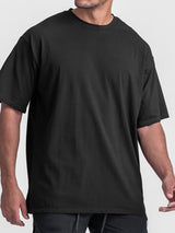 ANVTT Everyday Essential Workout T-Shirt - ANVTT
