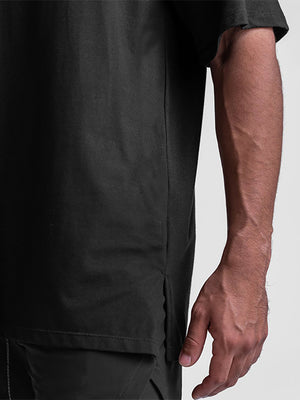ANVTT Everyday Essential Workout T-Shirt - ANVTT
