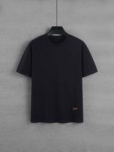 ANVTT Slim Stretch Essential Tee - ANVTT