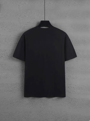 ANVTT Slim Stretch Essential Tee - ANVTT