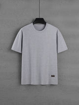 ANVTT Slim Stretch Essential Tee - ANVTT