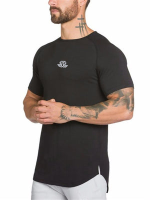 Performance Muscle Tee - ANVTT
