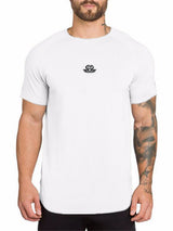 Performance Muscle Tee - ANVTT