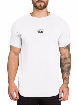 Performance Muscle Tee - ANVTT