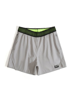 3" Movement Stretch Short Stay Cool - ANVTT