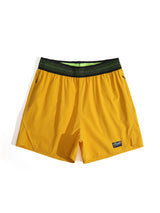 3" Movement Stretch Short Stay Cool - ANVTT