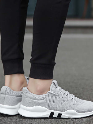 ANVTT basic running shoes - ANVTT
