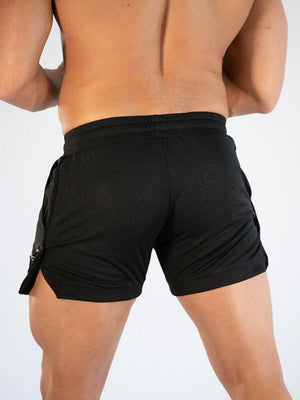 AVNTT Lightweight Training Workout Shorts - ANVTT