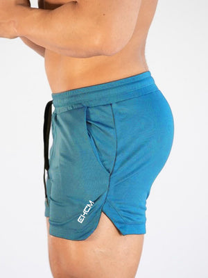 AVNTT Lightweight Training Workout Shorts - ANVTT