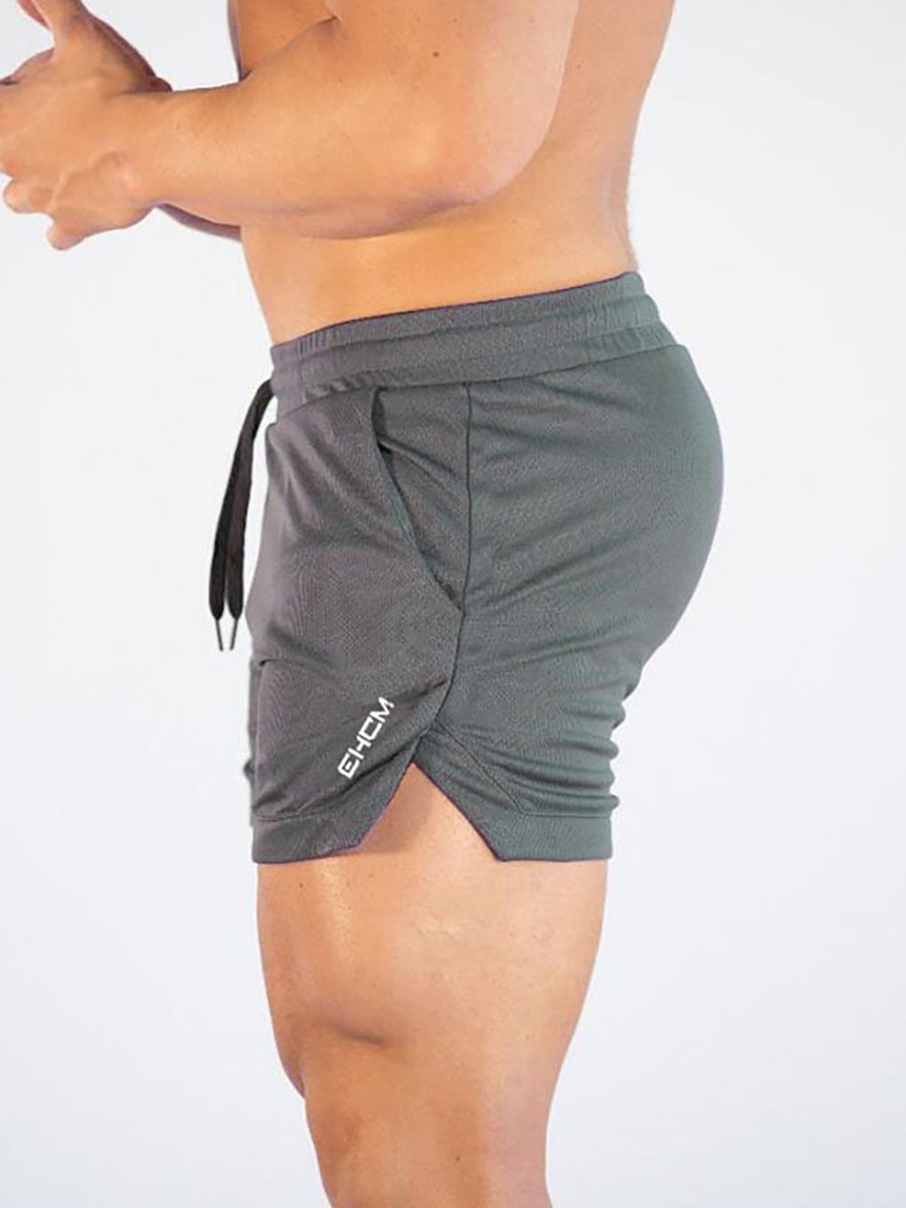 AVNTT Lightweight Training Workout Shorts - ANVTT