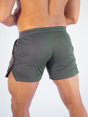 AVNTT Lightweight Training Workout Shorts - ANVTT