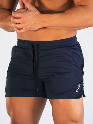 AVNTT Lightweight Training Workout Shorts - ANVTT