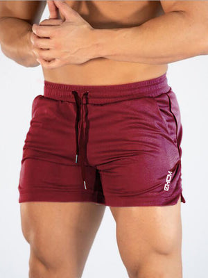 AVNTT Lightweight Training Workout Shorts - ANVTT