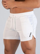AVNTT Lightweight Training Workout Shorts - ANVTT