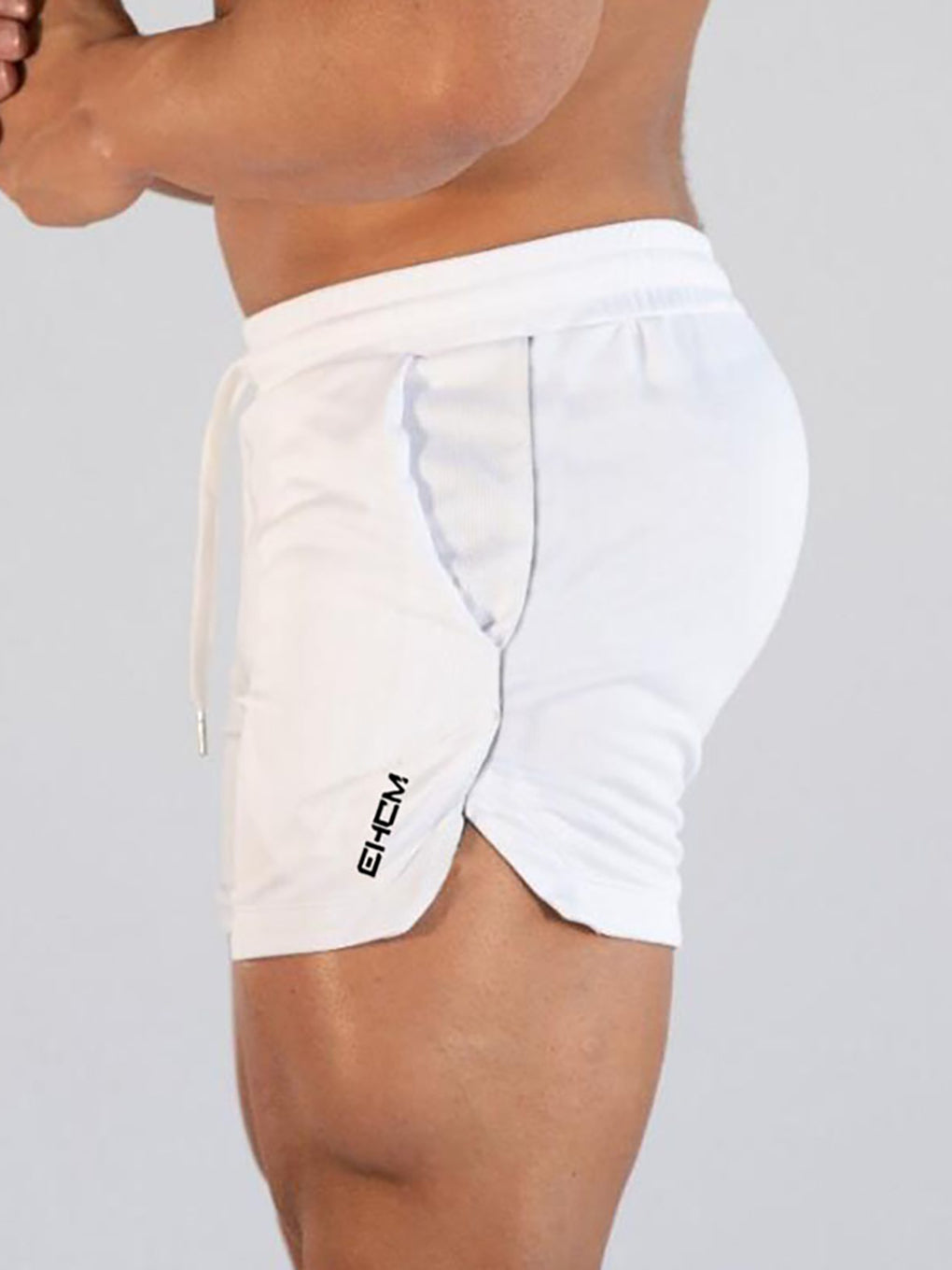 AVNTT Lightweight Training Workout Shorts - ANVTT