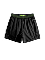 3" Movement Stretch Short Stay Cool - ANVTT