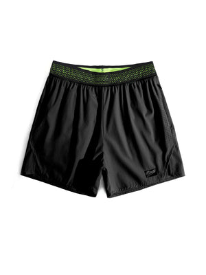 3" Movement Stretch Short Stay Cool - ANVTT