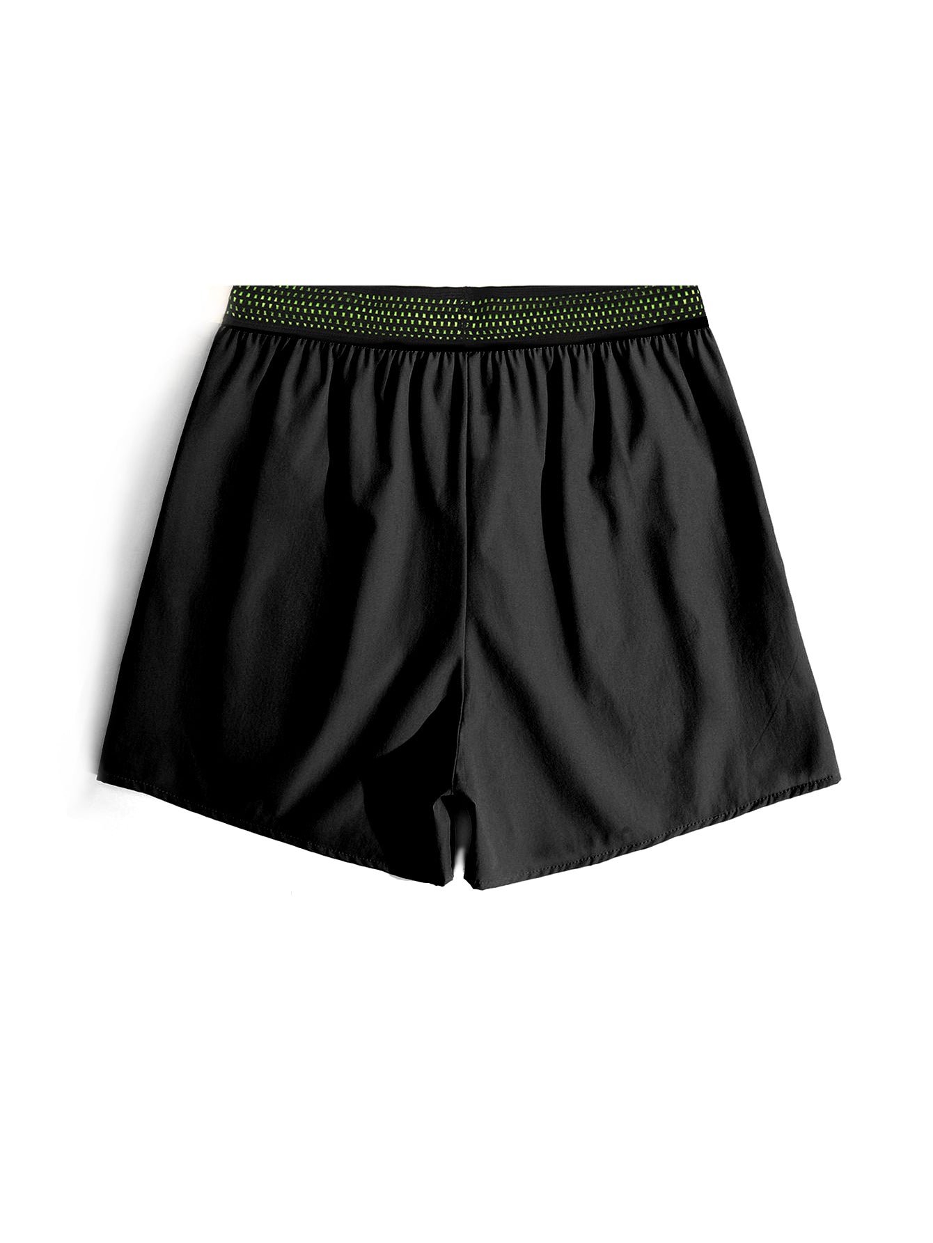 3" Movement Stretch Short Stay Cool - ANVTT