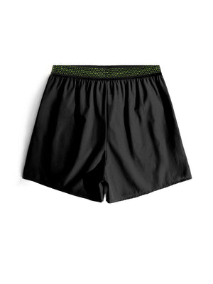 3" Movement Stretch Short Stay Cool - ANVTT