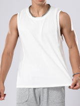 Mesh Two Layer Tank New