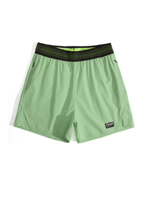 3" Movement Stretch Short Stay Cool - ANVTT